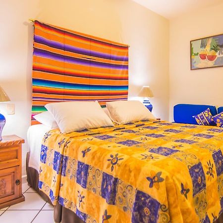 Vallarta Sun (Adults Only) Πουέρτο Βαγιάρτα Εξωτερικό φωτογραφία