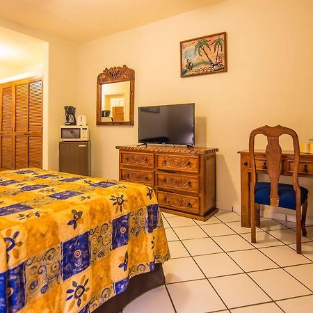 Vallarta Sun (Adults Only) Πουέρτο Βαγιάρτα Εξωτερικό φωτογραφία