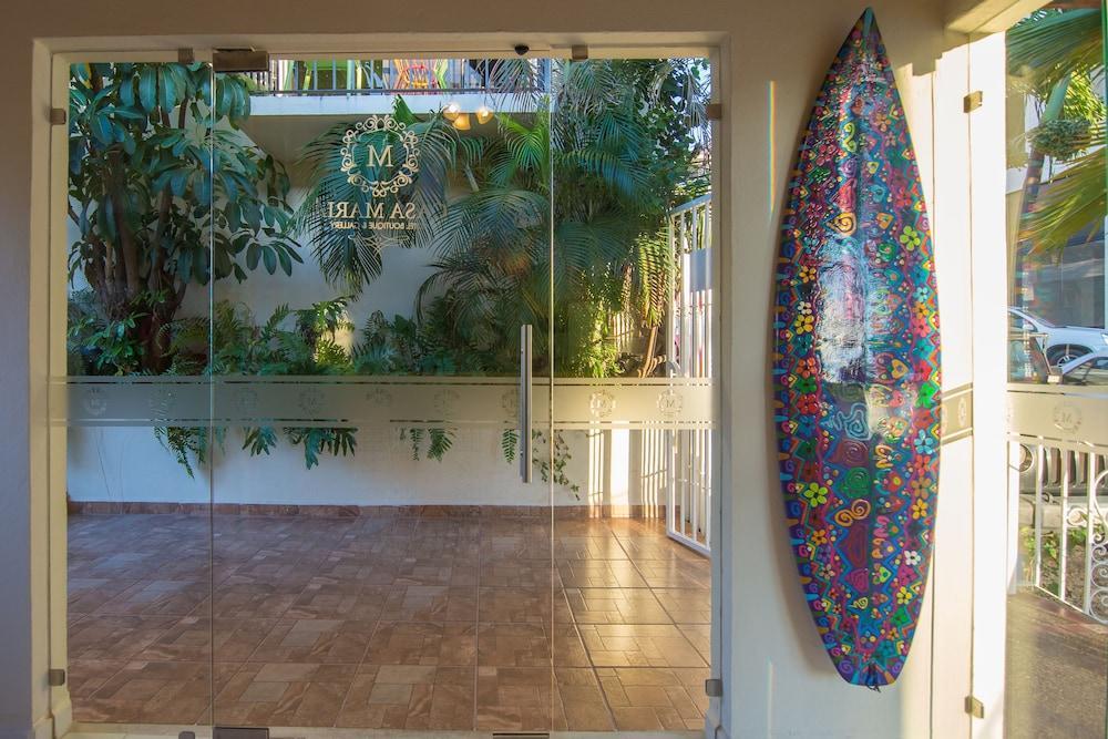 Vallarta Sun (Adults Only) Πουέρτο Βαγιάρτα Εξωτερικό φωτογραφία