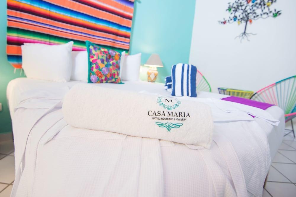 Vallarta Sun (Adults Only) Πουέρτο Βαγιάρτα Εξωτερικό φωτογραφία