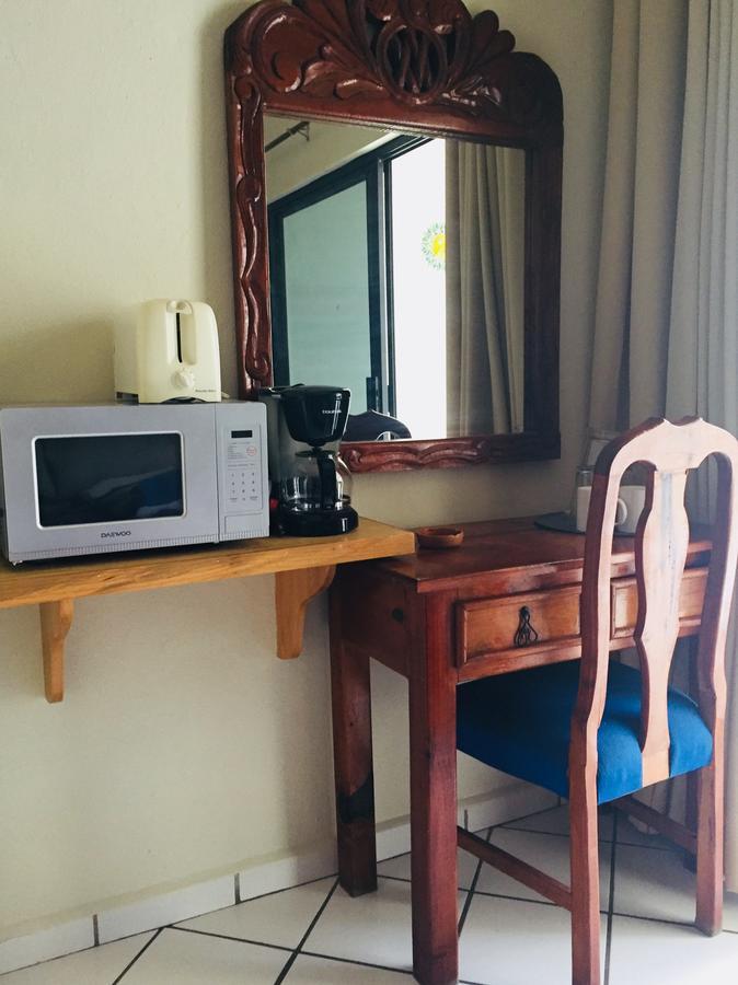 Vallarta Sun (Adults Only) Πουέρτο Βαγιάρτα Εξωτερικό φωτογραφία