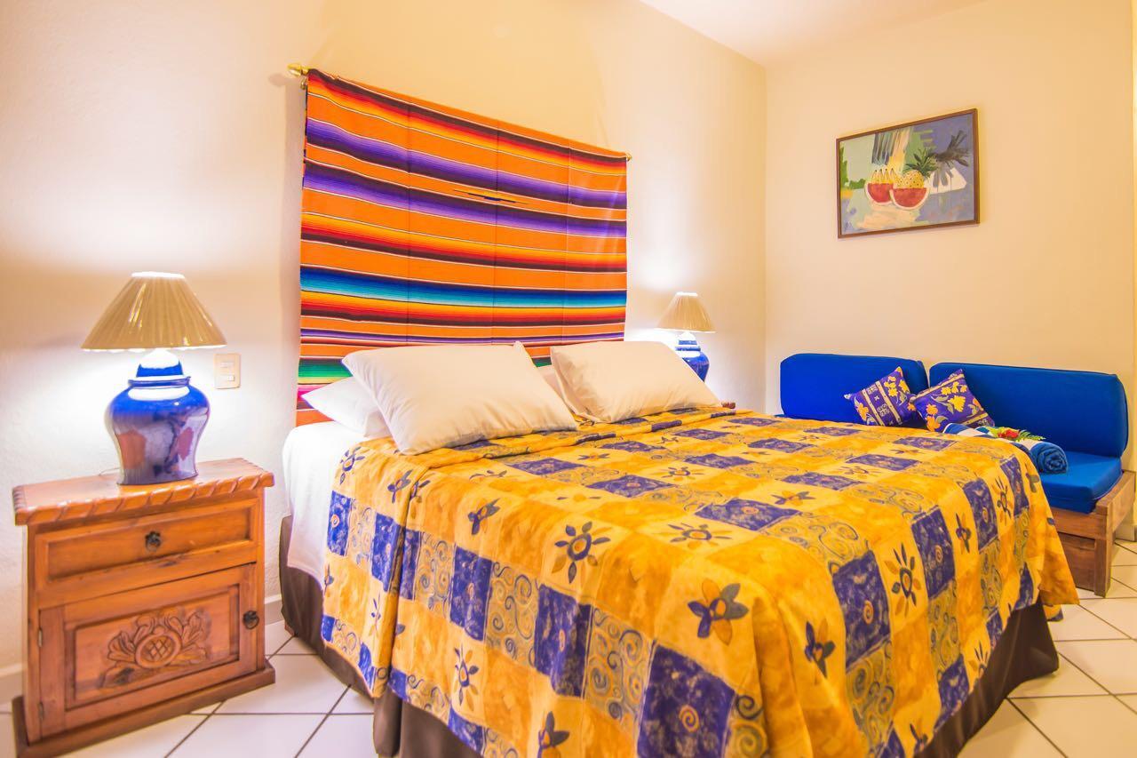 Vallarta Sun (Adults Only) Πουέρτο Βαγιάρτα Εξωτερικό φωτογραφία