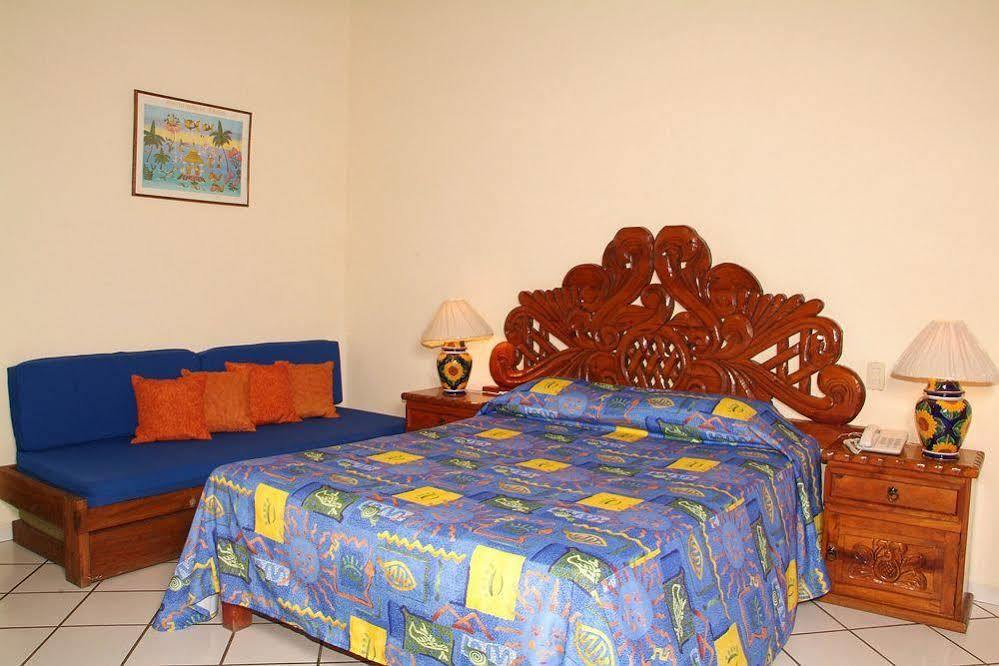 Vallarta Sun (Adults Only) Πουέρτο Βαγιάρτα Εξωτερικό φωτογραφία