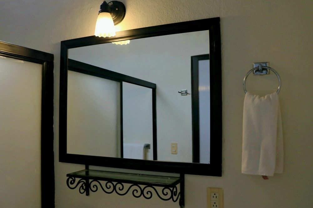 Vallarta Sun (Adults Only) Πουέρτο Βαγιάρτα Εξωτερικό φωτογραφία